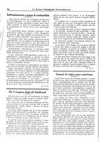 giornale/BVE0248713/1934/unico/00000224