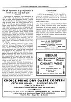 giornale/BVE0248713/1934/unico/00000225