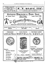 giornale/BVE0248713/1934/unico/00000226