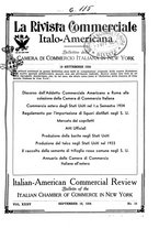 giornale/BVE0248713/1934/unico/00000227