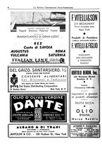 giornale/BVE0248713/1934/unico/00000228