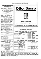 giornale/BVE0248713/1934/unico/00000229
