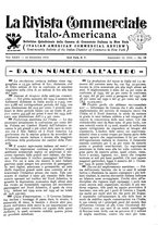 giornale/BVE0248713/1934/unico/00000231