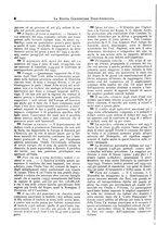 giornale/BVE0248713/1934/unico/00000232