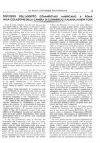 giornale/BVE0248713/1934/unico/00000233