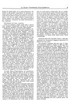 giornale/BVE0248713/1934/unico/00000235