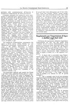 giornale/BVE0248713/1934/unico/00000237