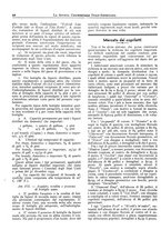 giornale/BVE0248713/1934/unico/00000238