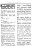 giornale/BVE0248713/1934/unico/00000239