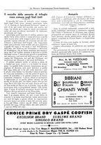 giornale/BVE0248713/1934/unico/00000241