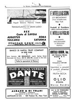 giornale/BVE0248713/1934/unico/00000244