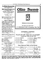 giornale/BVE0248713/1934/unico/00000245