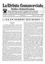 giornale/BVE0248713/1934/unico/00000247