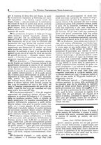 giornale/BVE0248713/1934/unico/00000248