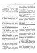 giornale/BVE0248713/1934/unico/00000249