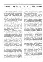 giornale/BVE0248713/1934/unico/00000250