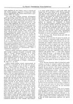 giornale/BVE0248713/1934/unico/00000251