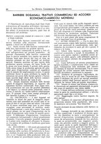 giornale/BVE0248713/1934/unico/00000252