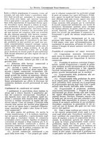 giornale/BVE0248713/1934/unico/00000253