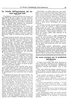 giornale/BVE0248713/1934/unico/00000255