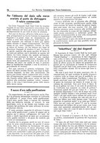 giornale/BVE0248713/1934/unico/00000256