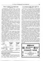 giornale/BVE0248713/1934/unico/00000257