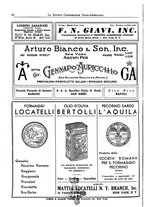 giornale/BVE0248713/1934/unico/00000258