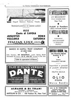 giornale/BVE0248713/1934/unico/00000260