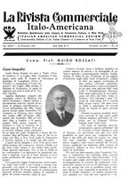 giornale/BVE0248713/1934/unico/00000263