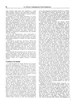 giornale/BVE0248713/1934/unico/00000264