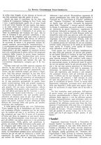 giornale/BVE0248713/1934/unico/00000265