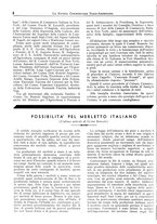 giornale/BVE0248713/1934/unico/00000266