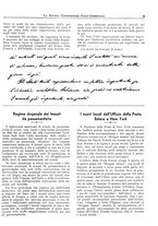 giornale/BVE0248713/1934/unico/00000267