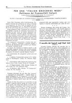 giornale/BVE0248713/1934/unico/00000268
