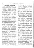 giornale/BVE0248713/1934/unico/00000274