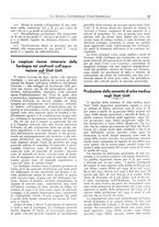 giornale/BVE0248713/1934/unico/00000275