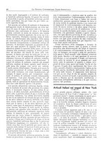 giornale/BVE0248713/1934/unico/00000278