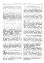 giornale/BVE0248713/1934/unico/00000280