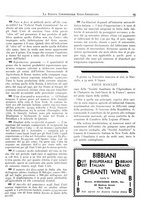 giornale/BVE0248713/1934/unico/00000281
