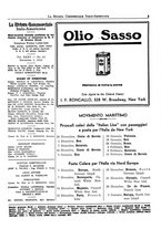 giornale/BVE0248713/1934/unico/00000285