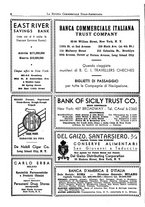 giornale/BVE0248713/1934/unico/00000286