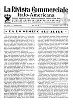 giornale/BVE0248713/1934/unico/00000287