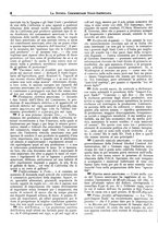 giornale/BVE0248713/1934/unico/00000288