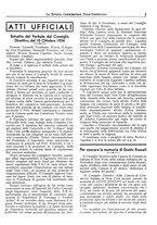 giornale/BVE0248713/1934/unico/00000289