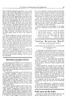 giornale/BVE0248713/1934/unico/00000291