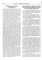 giornale/BVE0248713/1934/unico/00000292
