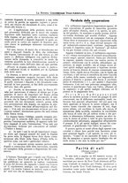 giornale/BVE0248713/1934/unico/00000293