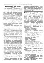 giornale/BVE0248713/1934/unico/00000294
