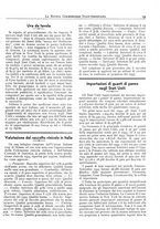 giornale/BVE0248713/1934/unico/00000295