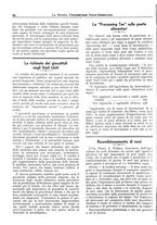 giornale/BVE0248713/1934/unico/00000296